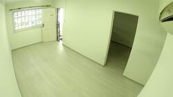 Blk 142 Petir Road (Bukit Panjang), HDB 3 Rooms #566491081